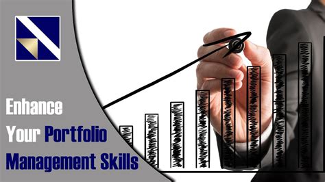 Enhance Your Portfolio Management Skills Vectorvest Youtube