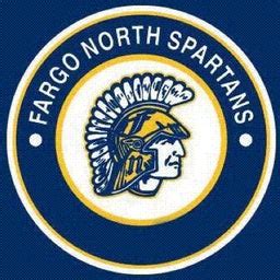 Fargo North High School (ND) Varsity Football