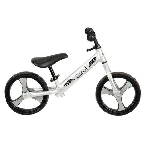 Как подобрать велосипед ребенку | KryptoBike TM