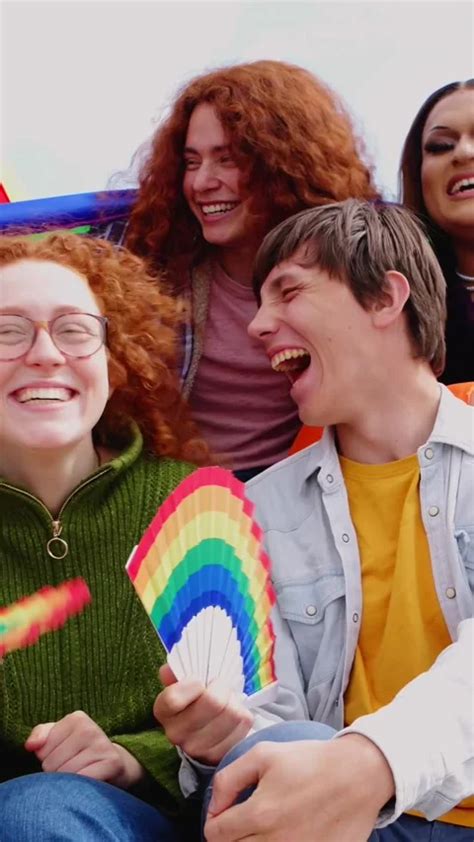 People Having Sex Stock Videos Royalty Free Hd K Videos