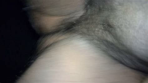 Bhabhi Ka Pani Nekla Indian HD Porn Video Bc XHamster XHamster