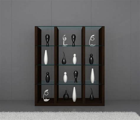 30 Best Glass Shelf Ideas Bring Sophistication To Your Home Interior Decoration Interiorsherpa