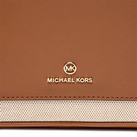 Kabelka Michael Michael Kors Maeve T G Vc C B Ov Eobuv Cz