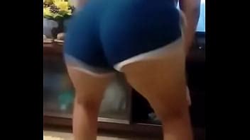 Gostosa Rebolando XVIDEOS