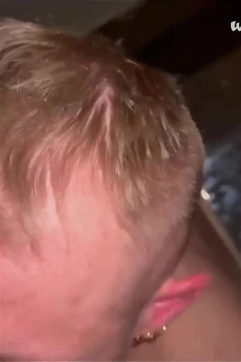 Bathhouse Facial Gay Amateur Amateur Porn Feat Landon D By FapHouse XHamster