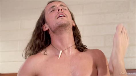 Califuckinfornia Scene Gay Porn Hd Online