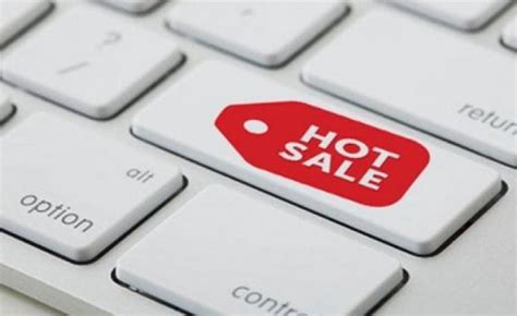 Los consejos más útiles para aprovechar de la mejor manera el Hot Sale InfoVeloz