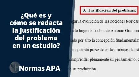 Ejemplos De C Mo Hacer Una Justificaci N Efectiva Md Pajedrez F A