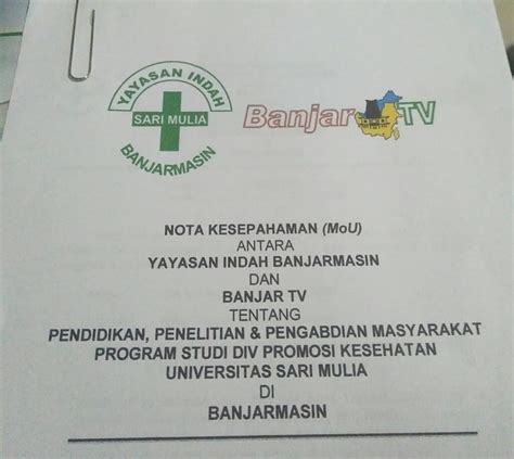 Karir Prodi Sarjana Terapan Promosi Kesehatan