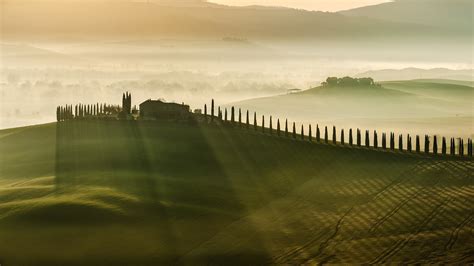 Tuscany Computer Wallpapers - 4k, HD Tuscany Computer Backgrounds on ...