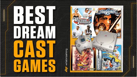 Best Dreamcast Emulator Console Great Discounts Instrumentation Kmitl