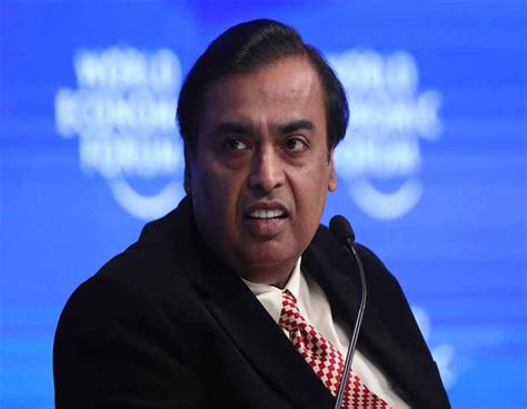 Jio Platforms Among Time Most Influential Companies