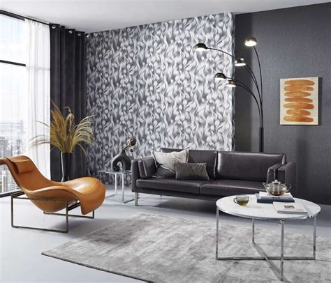 Обои Erismann Elle Decoration ER12116-18 купить в Москве - Интерьерус