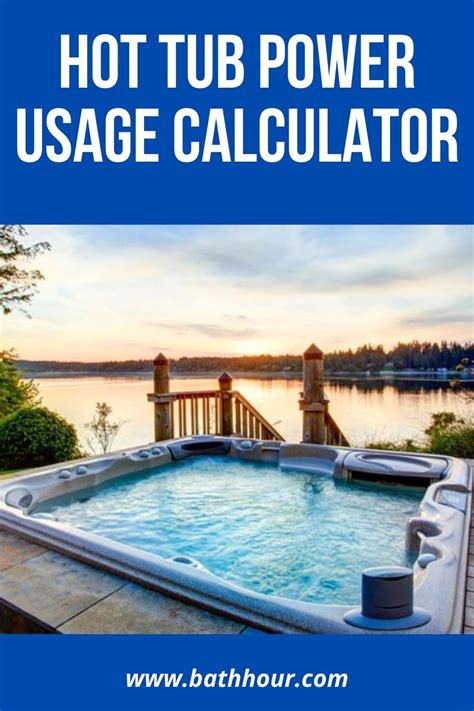 How Much Electricity Does A Hot Tub Use In Run Hot Tubs Economically Hot Tub V Hot