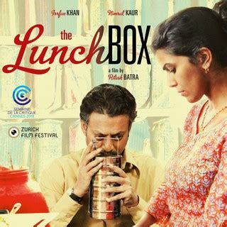 The Lunchbox Picture 14