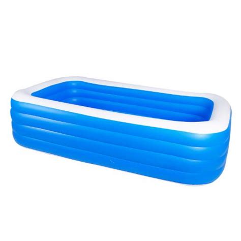 Custom Small Portable Inflatable Home Pool Factory | inflatable-global.com