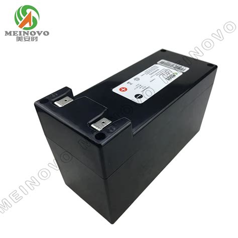 25 9v 7 5ah Lithium Battery Pack For Electrical Lawn Mower Buy 25 9v