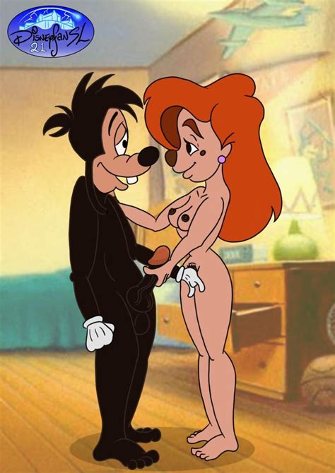 Roxanne Luscious Hentai Manga Porn