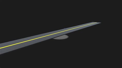 Simpleplanes Simple Runway