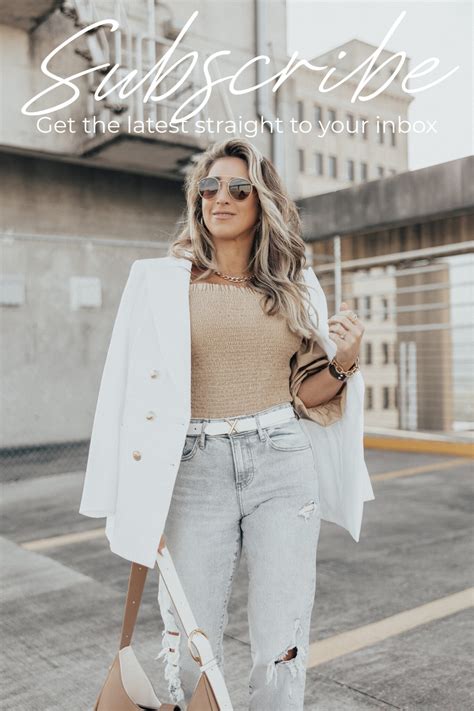 Nathalie Hart Nude Latest Exclusive Videos & Photos January 2026 Profile | TSOT Dormitory