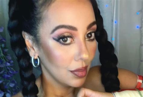 PUBLIC BETA GAY COCK TASK Princess Mindy Official Profile Loyalfans