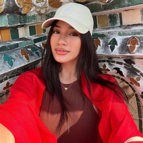 aiah bini icon ʚ ᗢ ﾟ Pretty brunette Pretty people Tiktok style