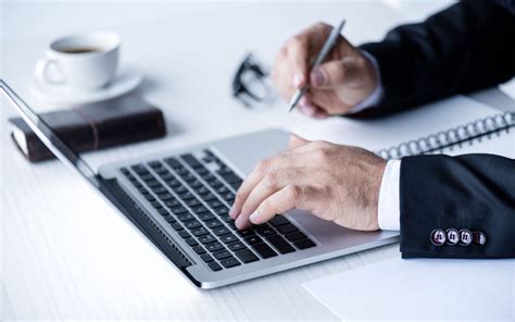 Tražite posao u struci Provjerite najbolje poslove koje se nude na tržištu Poslovni dnevnik