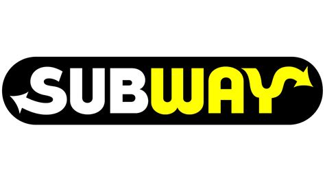 The History Of The Subway Logo Logo Design Magazine