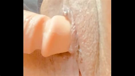 Bitch Opening Her Pussy Xxx Mobile Porno Videos Movies IPornTV Net