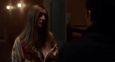 Nude Video Celebs Antonia Malinova Nude If You Saw His Heart Si Tu Voyais Son Coeur