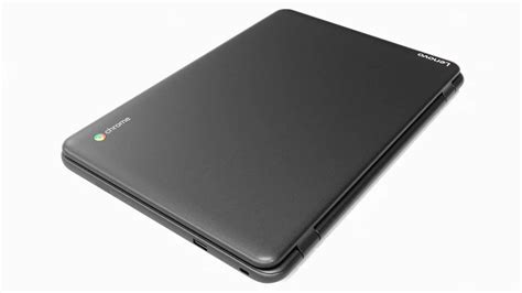 Lenovo N42 Chromebook |Best Education Chromebook for School Students | Lenovo US