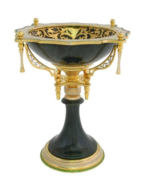 Купить вазу в интерьер из натурального камня. | Glassware, Glass ...