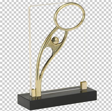 Trophy Engraving Bronze Poly Commemorative Plaque Png Clipart Award