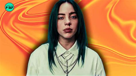 Many People Have It And You D Never Know Billie Eilish Has A Medical Condition Almost No One