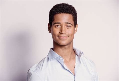 Alfred Enoch 12 Nate Higgers Flickr