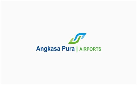 Angkasa Pura - Altech Omega Andalan