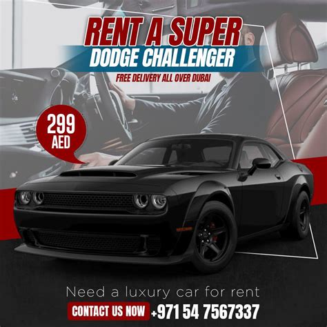 🚘 Elevate Your Drive with Double... - Doubledot car rentals | Facebook