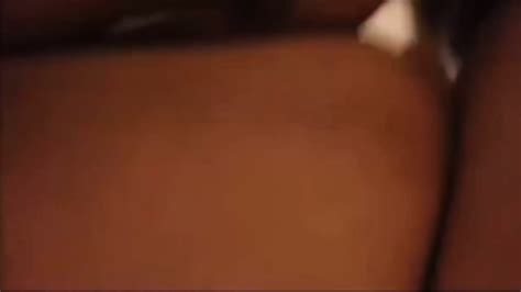 Pussy So Good He Cums In It Times In A Row Big Creampies Homemade Video