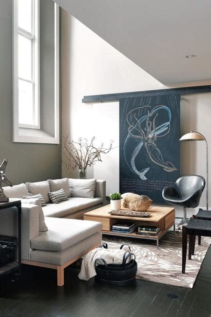 25 Hidden Design Ideas Bringing New Technologies and Space Saving ...