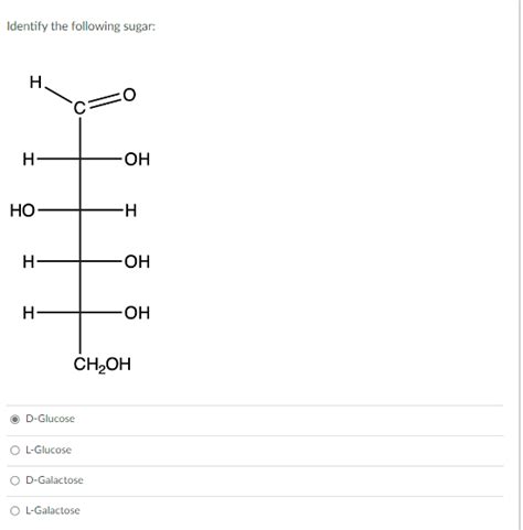 Solved Identify the following | Chegg.com