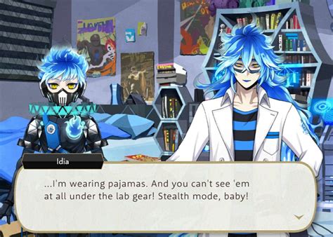 Twisted Wonderland Meme Gay Disney Wonderland Quotes Twist