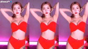 Watch Dance Dancing Sirouto Onani Solo Porn SpankBang