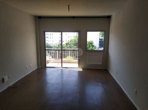 Apartamento Quartos Venda Rua Jos Higino Tijuca Rio De