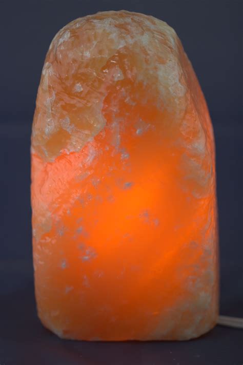 Orange Healing Stones Tunersread