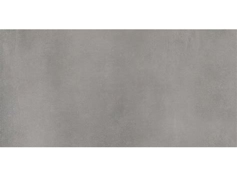 Gres Szkliwiony Walk Grey Cm X Cm Kupuj W Obi Porcelain Tile