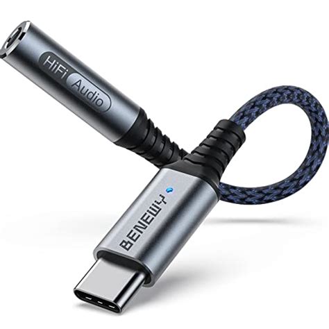 Usb Auf Bluetooth Die 15 Besten Produkte Im Vergleich Wintotal