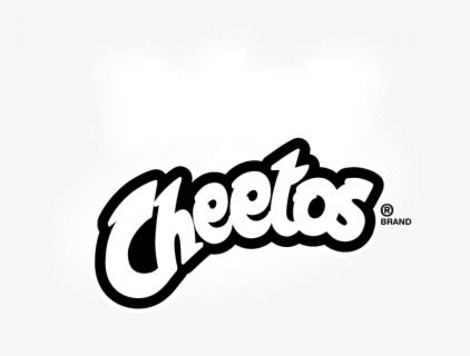 Cheetos Transparent Clip Art - Logo Cheetos , Free Transparent Clipart ...