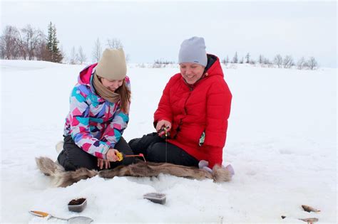 Things to do in Homer, Alaska Winter - Faith Adventure Family