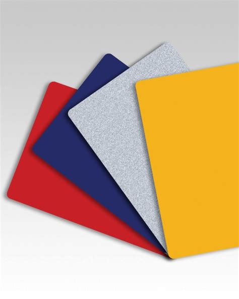 Aluminium Composite Panels Acp Sheets Acp Panels Viva Acp