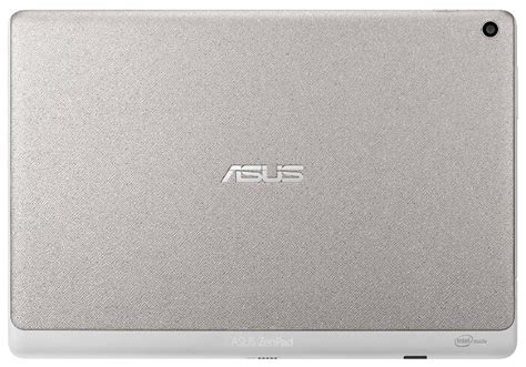 Планшет ASUS ZenPad 10 Z300CG — купить в интернет-магазине по низкой ...
